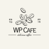 WP CAFE
